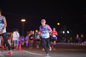 BIB: 
                            <button type="button" onclick="openModal(23950395)" class="btn btn-primary btn-sm float-right btn-popup" data-toggle="modal" data-target=".modal-high-quality">
                        <i class="fas fa-shopping-cart"></i> Add to Cart
                    </button>
                                            <button type="button" onclick="isThisMe(23950395, true)" class="btn btn-success btn-sm float-right btn-popup btn-isme hidden" data-toggle="tooltip" data-placement="bottom" title="นี่คือรูปของคุณใช่ไหม คลิกที่นี่เพื่อเอาเข้าอัลบั้ม">
                        <i class="fas fa-plus"></i> Add to album
                    </button>
                    <button type="button" onclick="isThisMe(23950395, false)" class="btn btn-warning btn-sm float-right btn-popup btn-isnotme hidden">
                        <i class="fas fa-ban"></i> Remove from album
                    </button>